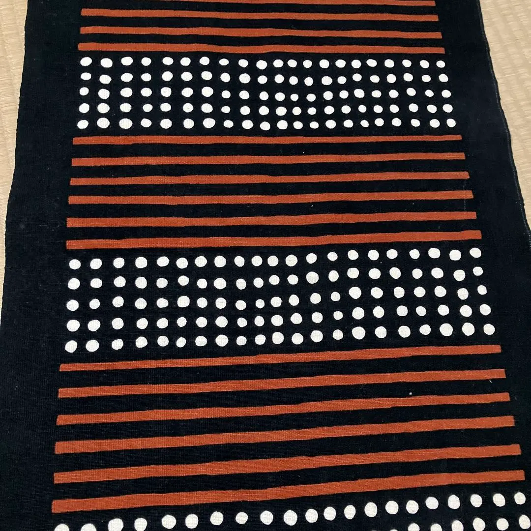 2026年最新】柚木沙弥郎 シルクスクリーンの人気アイテム - メルカリ