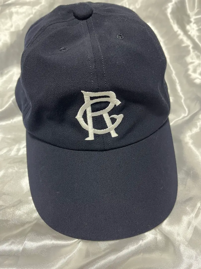 2026年最新】cooperstown comes and goesの人気アイテム - メルカリ