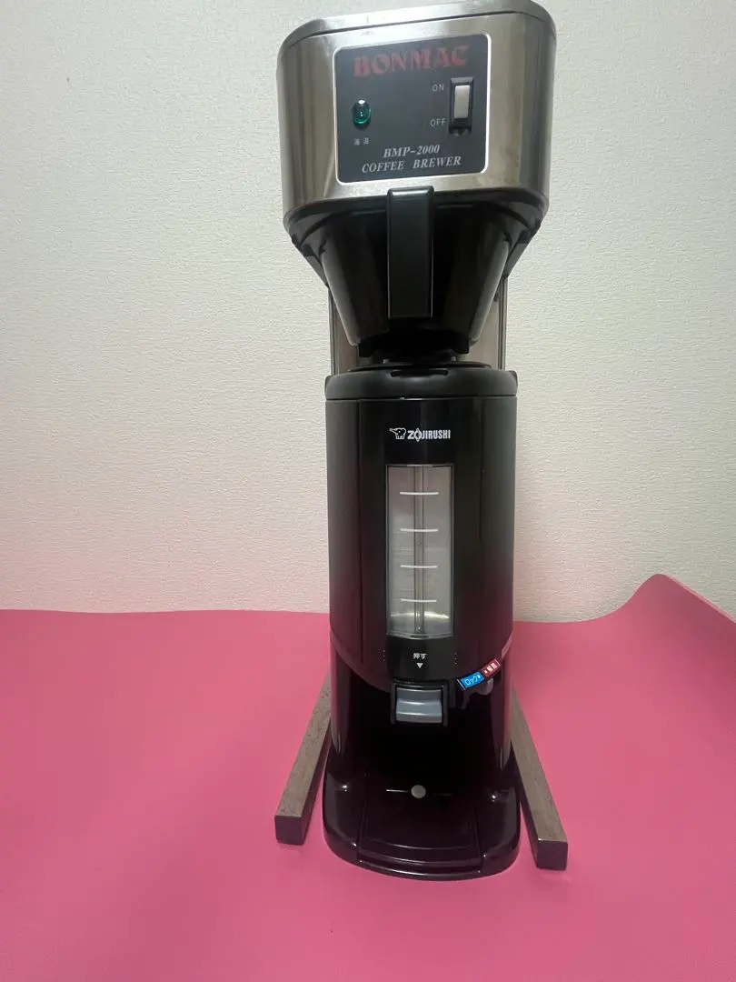 2026年最新】BONMAC 2000の人気アイテム - メルカリ