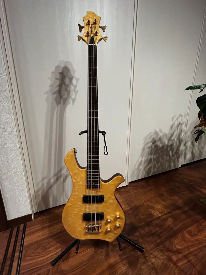 2026年最新】GrassRoots TETSUの人気アイテム - メルカリ