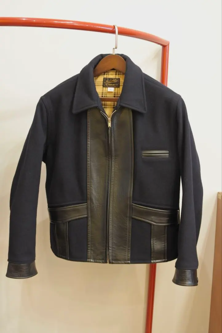 2026年最新】atlast コサックの人気アイテム - メルカリ