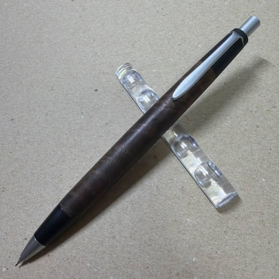 m52005057622_1.jpg?1770199242