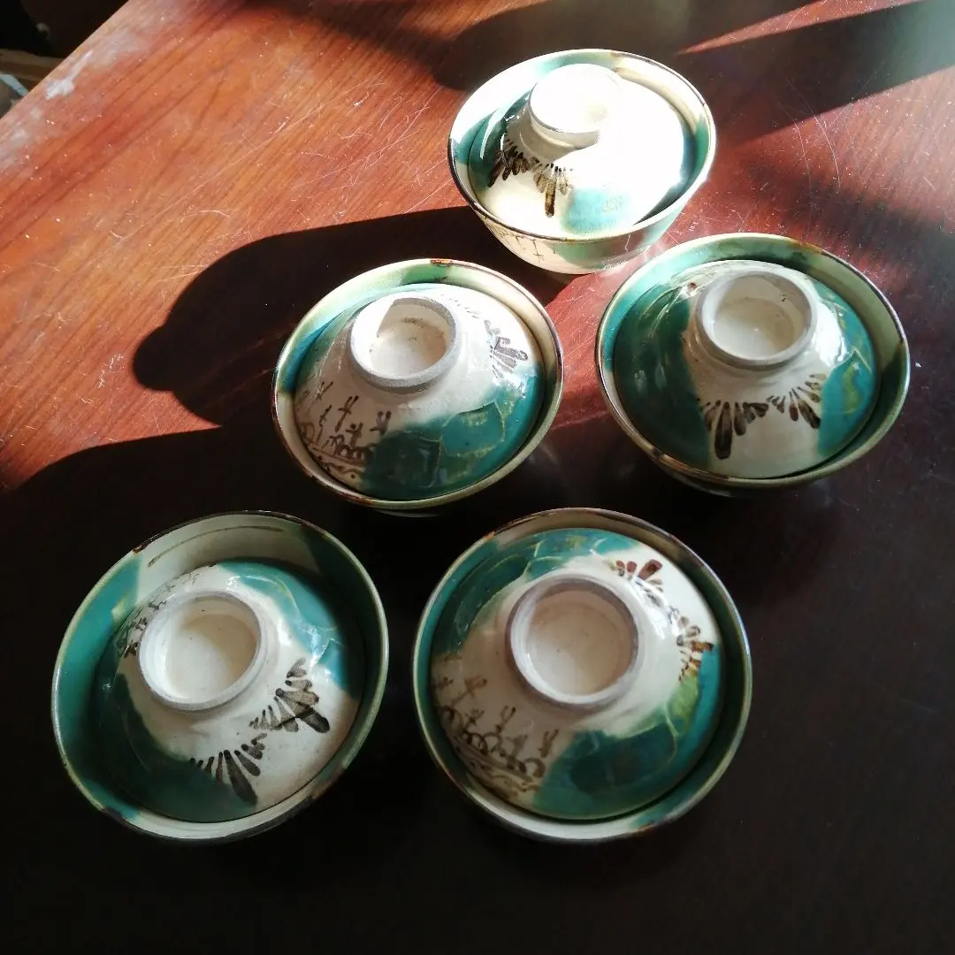 2026年最新】加藤作助 茶碗の人気アイテム - メルカリ