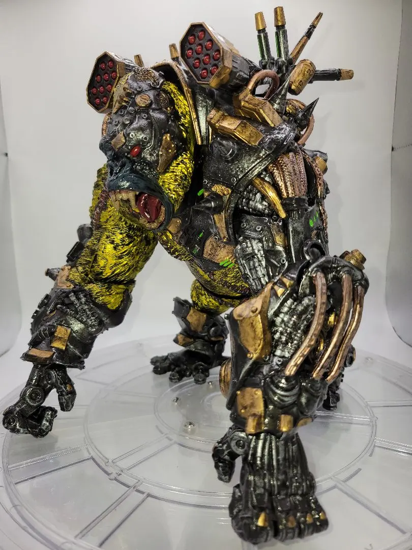 2025年最新】スポーン ジャンク品の人気アイテム - メルカリ