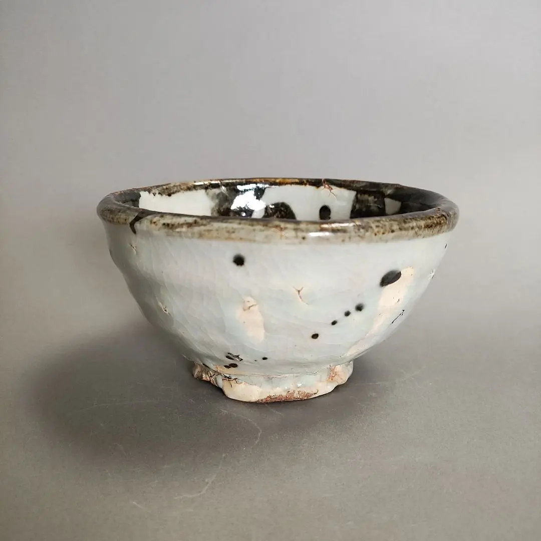 2026年最新】中島勝乃利の人気アイテム - メルカリ