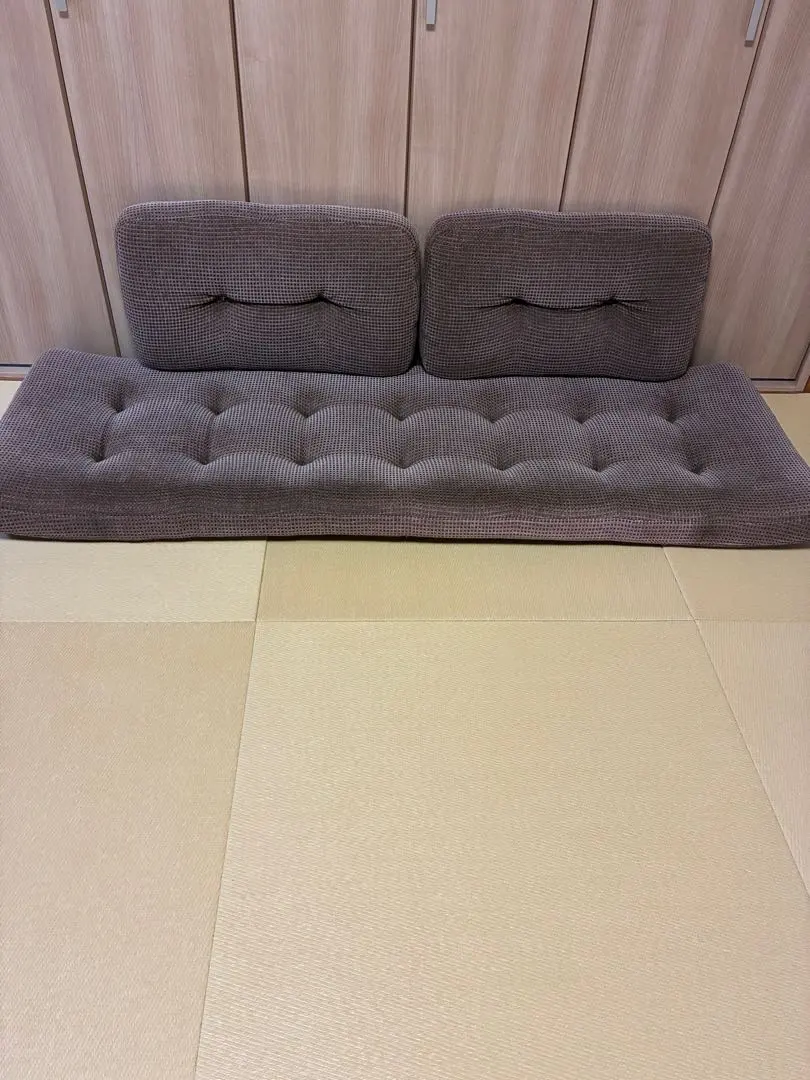 2026年最新】カンディハウス ソファの人気アイテム - メルカリ