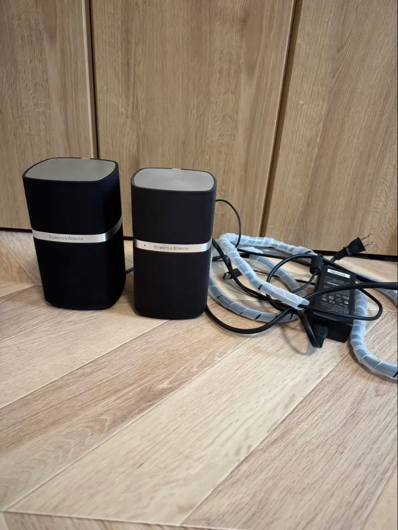 2026年最新】bowers&wilkins センター スピーカーの人気アイテム