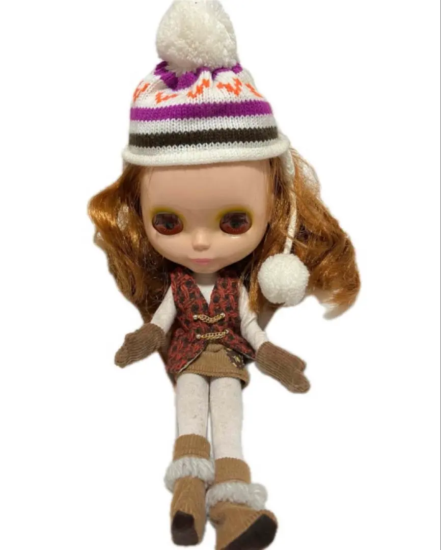 2026年最新】パウワウポンチョの人気アイテム - メルカリ