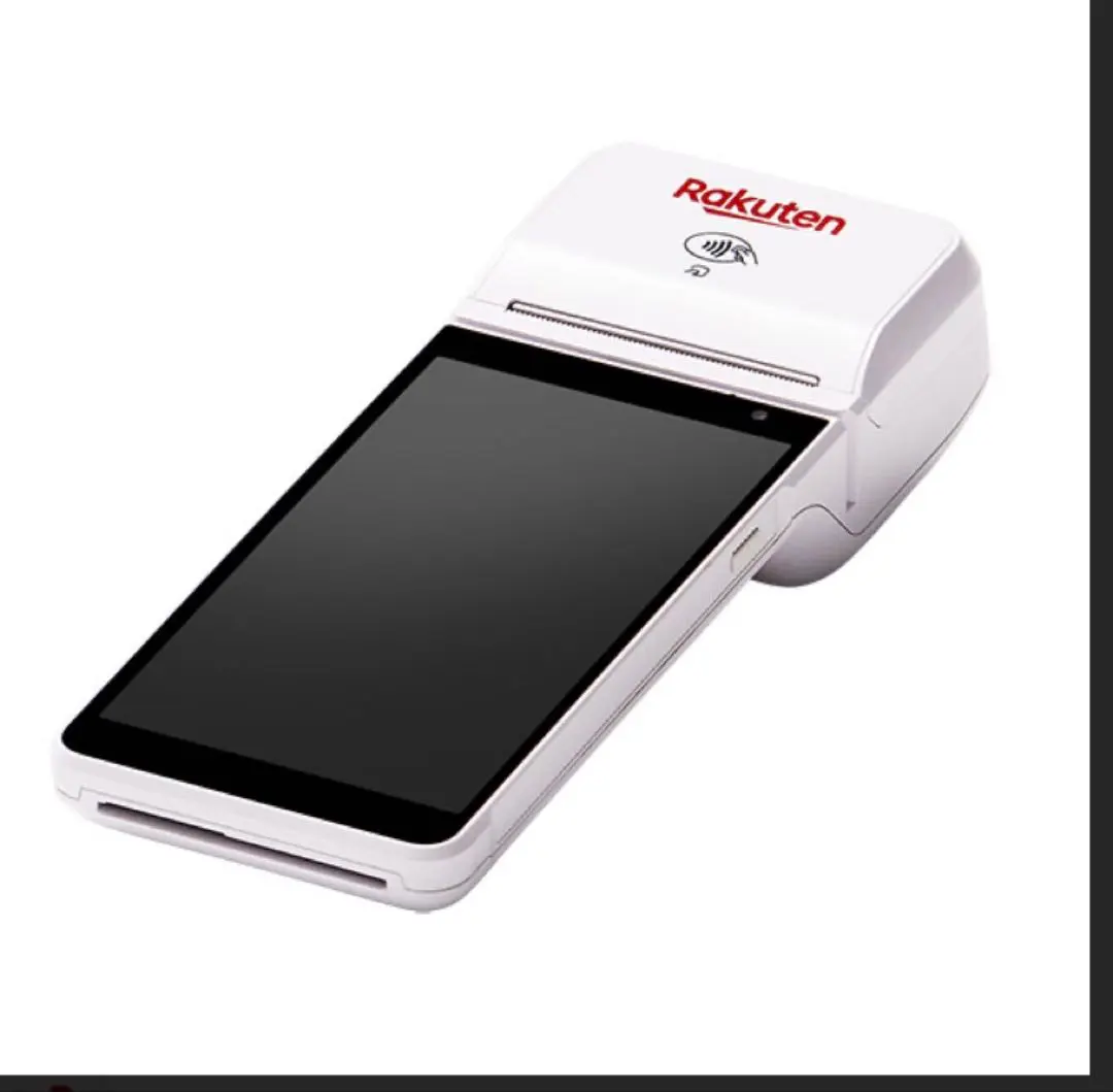 2026年最新】楽天PAY ターミナルの人気アイテム - メルカリ