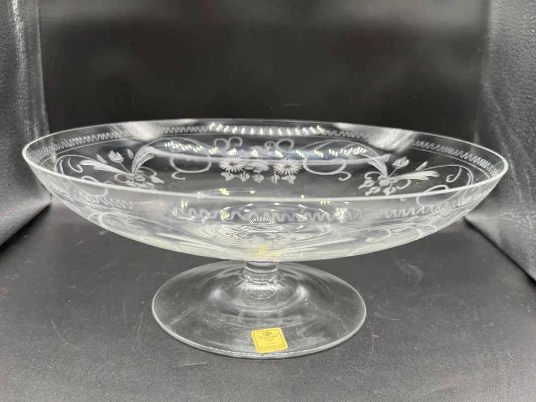 2026年最新】Theresienthalの人気アイテム - メルカリ