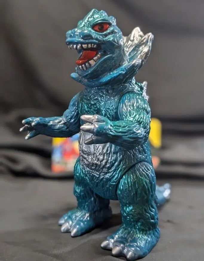 2026年最新】ジラース ブルマァクの人気アイテム - メルカリ