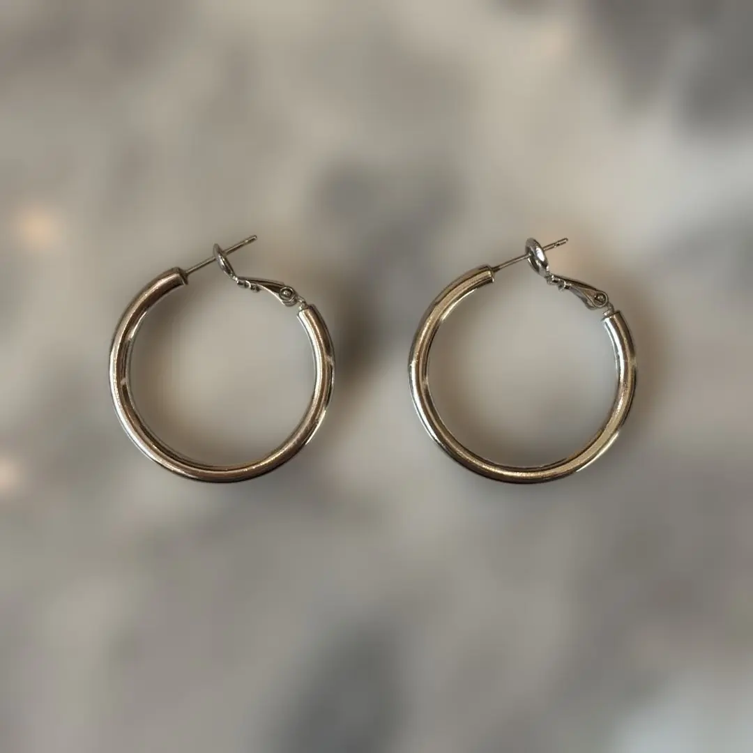 2026年最新】daughters jewelry ピアスの人気アイテム - メルカリ