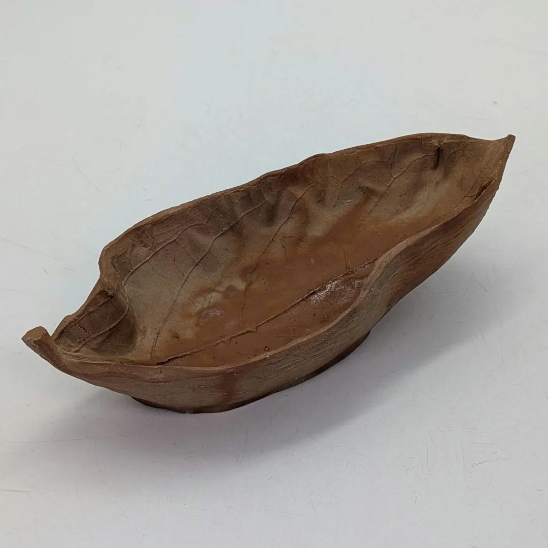 2026年最新】木村玉舟の人気アイテム - メルカリ