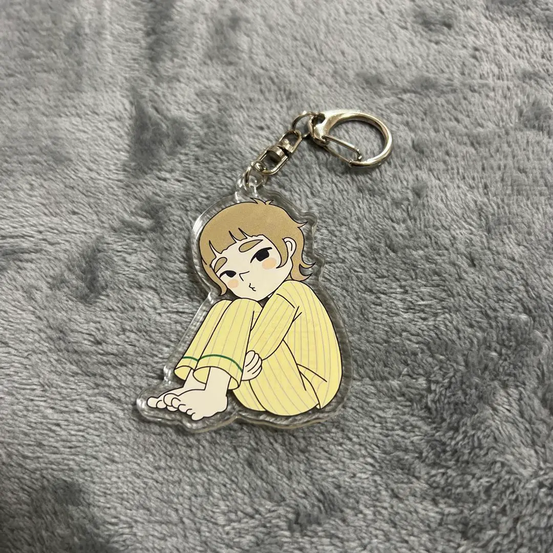 2026年最新】shishamo アクスタの人気アイテム - メルカリ