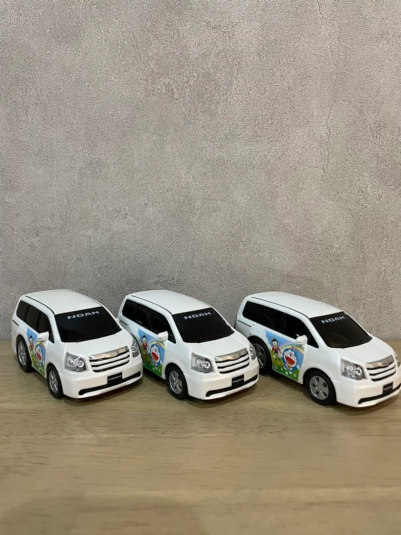 2026年最新】トヨタ ノア 非売品の人気アイテム - メルカリ