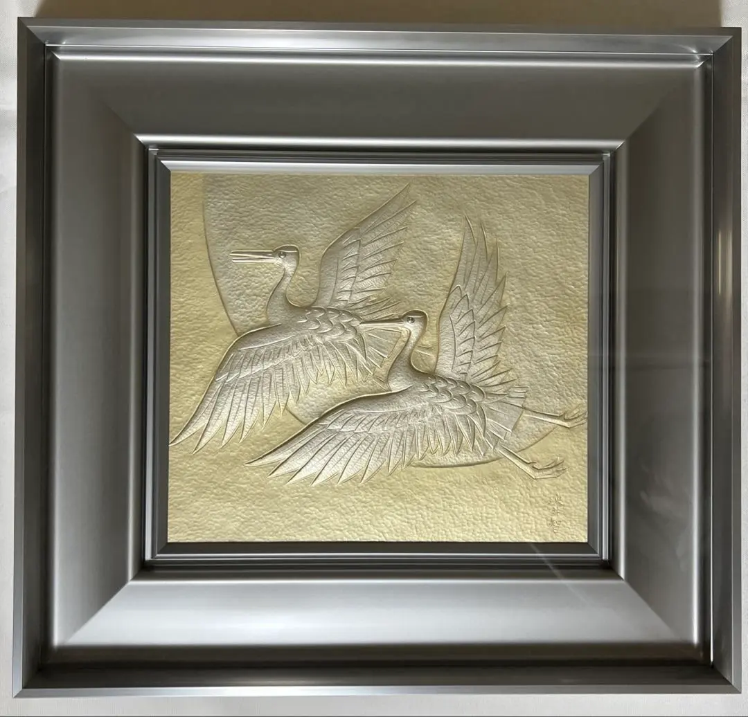 2026年最新】金森映井智の人気アイテム - メルカリ