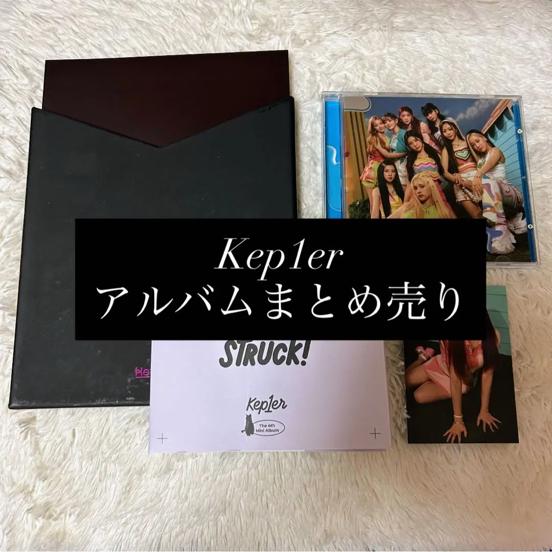 2026年最新】doublast ヨンウンの人気アイテム - メルカリ