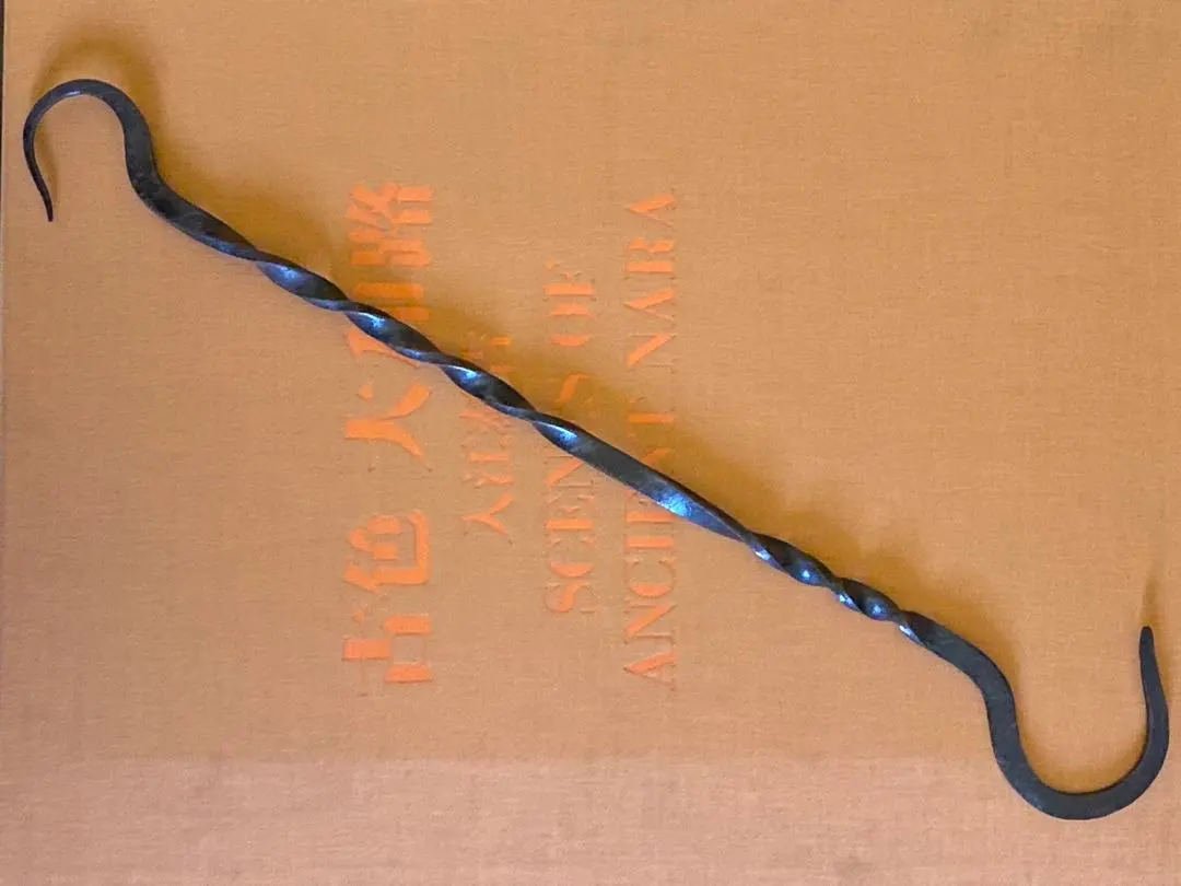 2026年最新】自在鉤 竹の人気アイテム - メルカリ