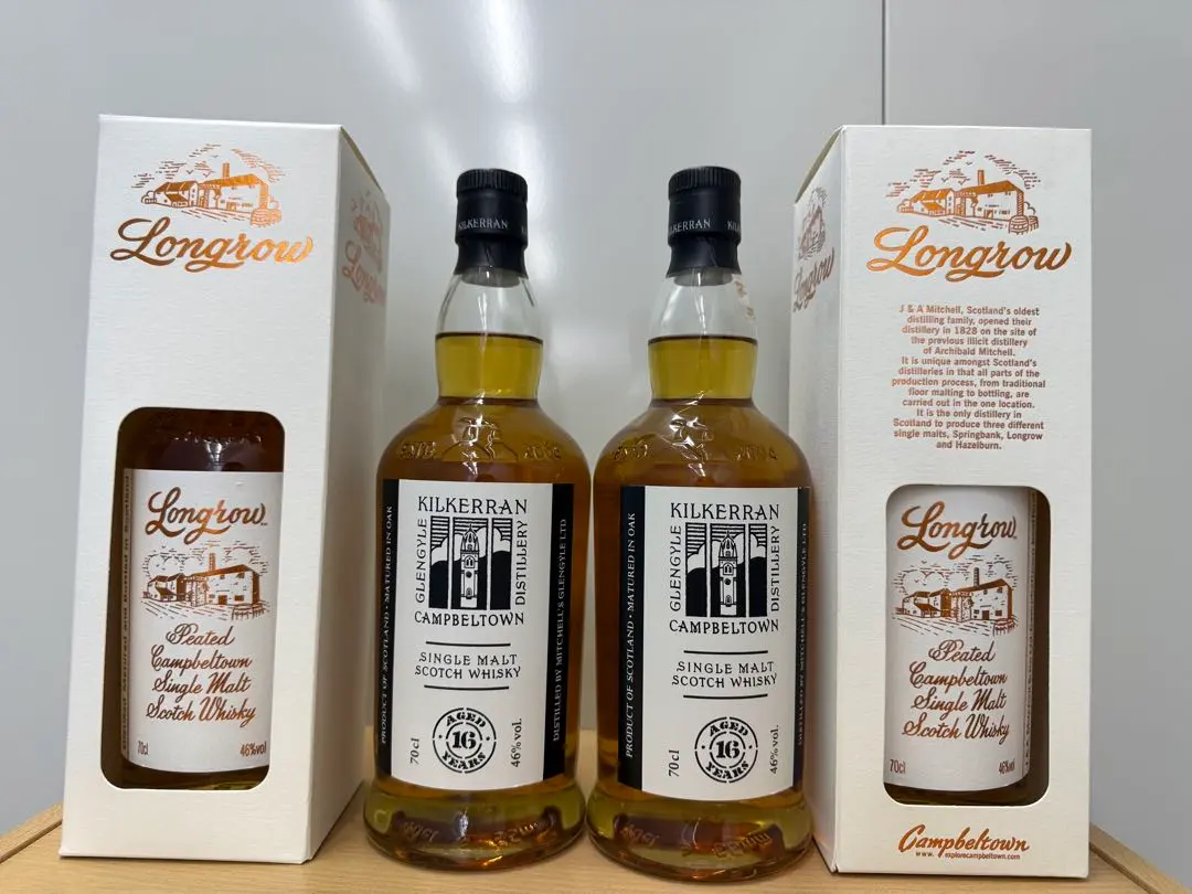 m53690421578_1.jpg?1749196773