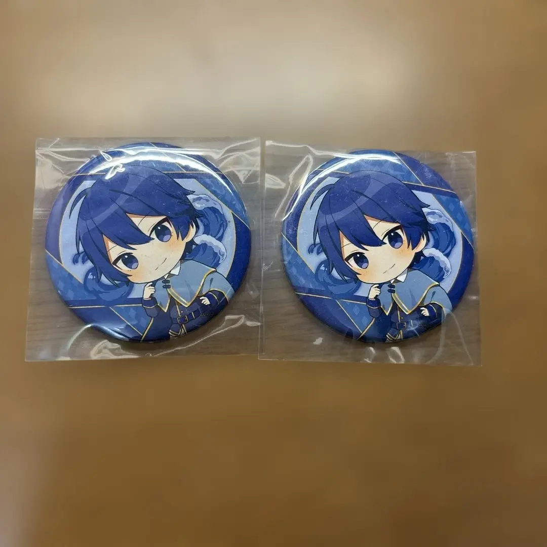 2026年最新】ししがみの人気アイテム - メルカリ