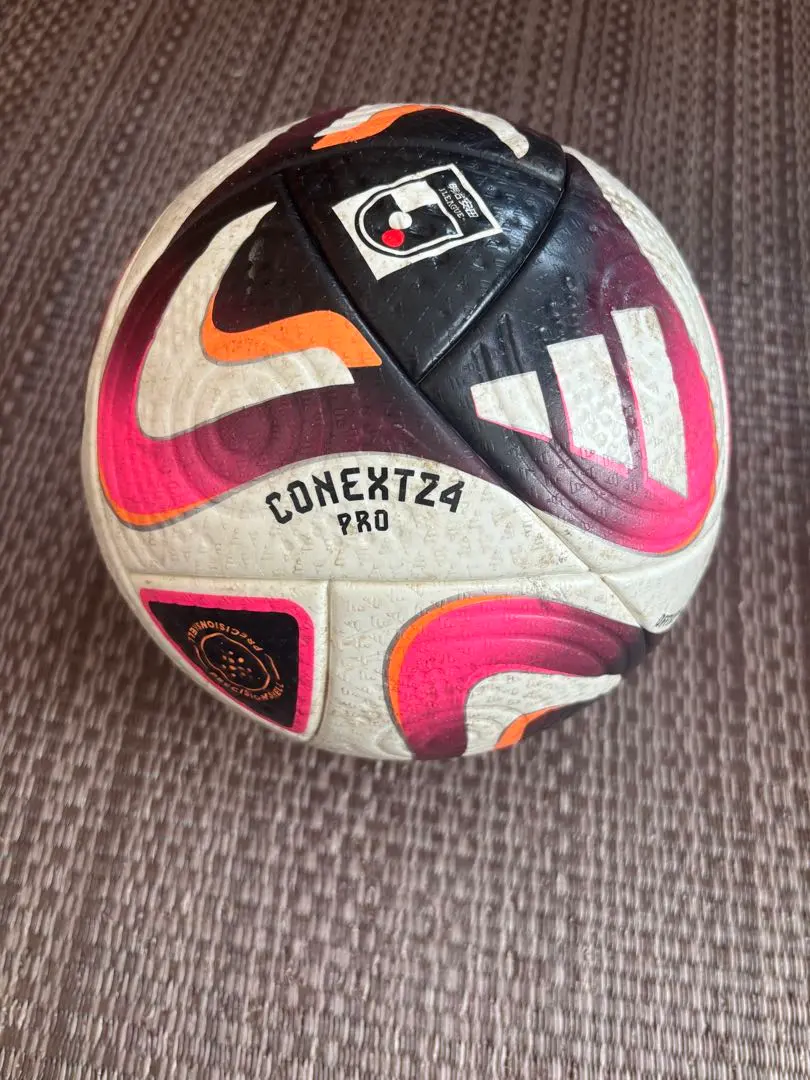 2026年最新】conext24の人気アイテム - メルカリ