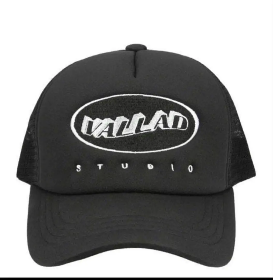 2026年最新】Kohjiya valladの人気アイテム - メルカリ