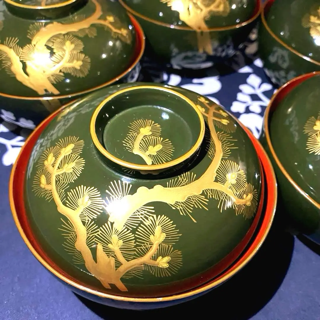 2026年最新】大正時代 漆の人気アイテム - メルカリ