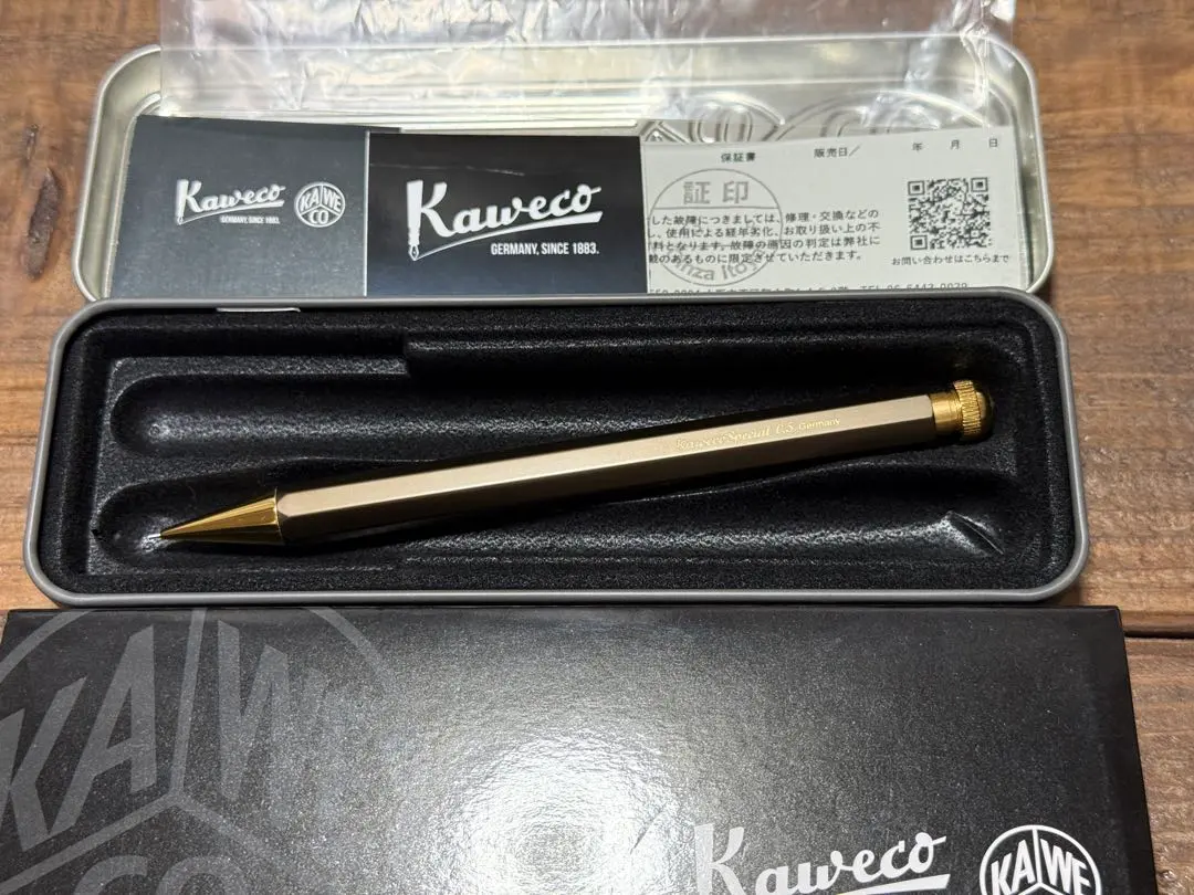 2026年最新】伊東屋カヴェコの人気アイテム - メルカリ