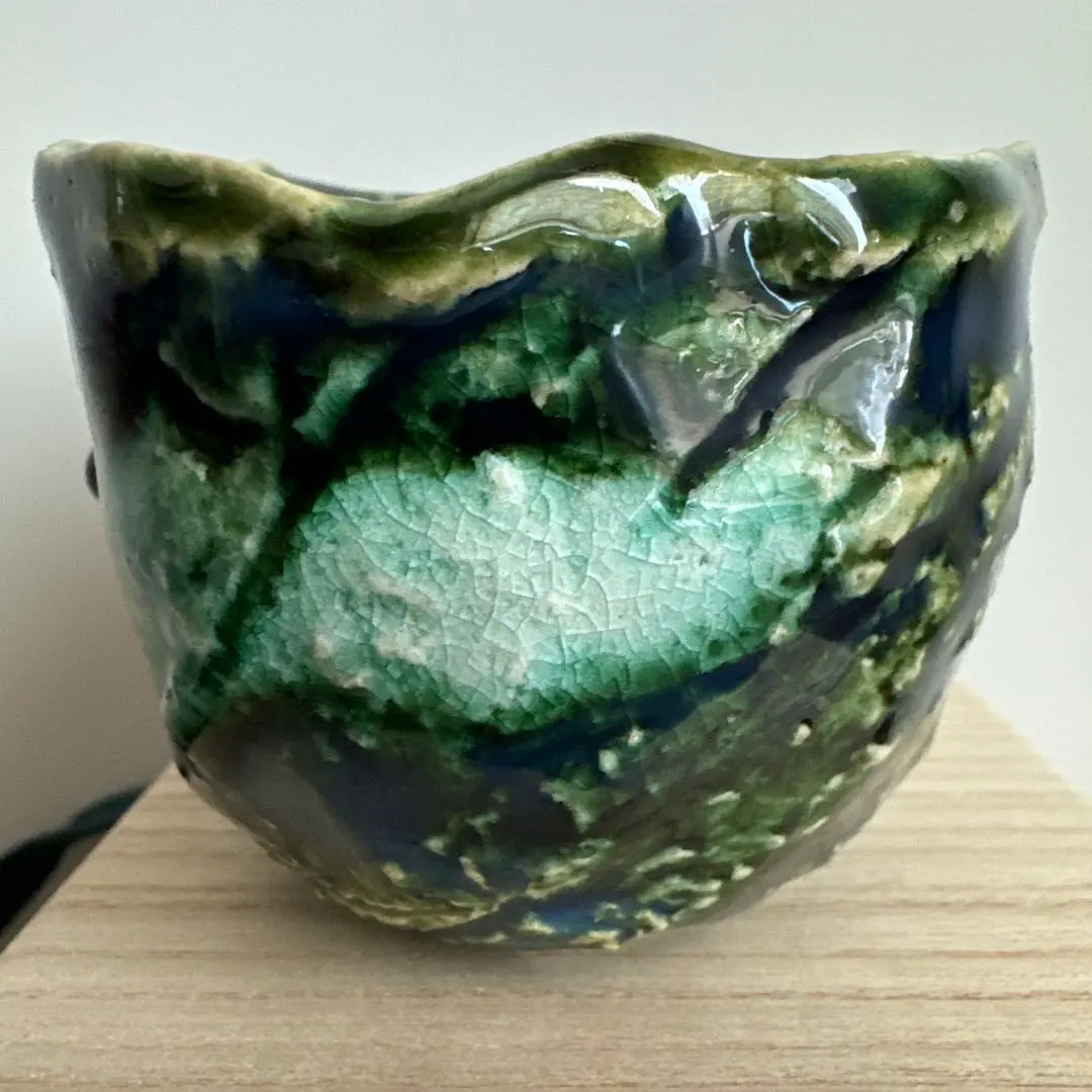 2026年最新】山口真人 ぐい呑の人気アイテム - メルカリ