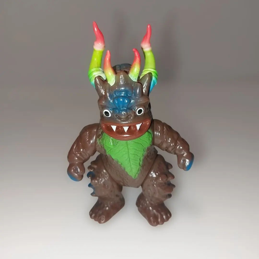 2026年最新】ブルマァク ミクラスの人気アイテム - メルカリ