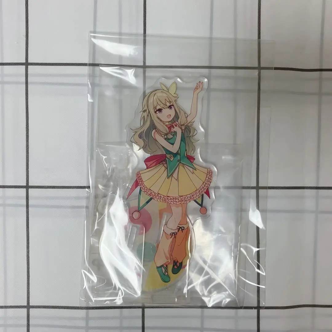 2026年最新】草薙寧々 アクスタ コネクトライブの人気アイテム - メルカリ