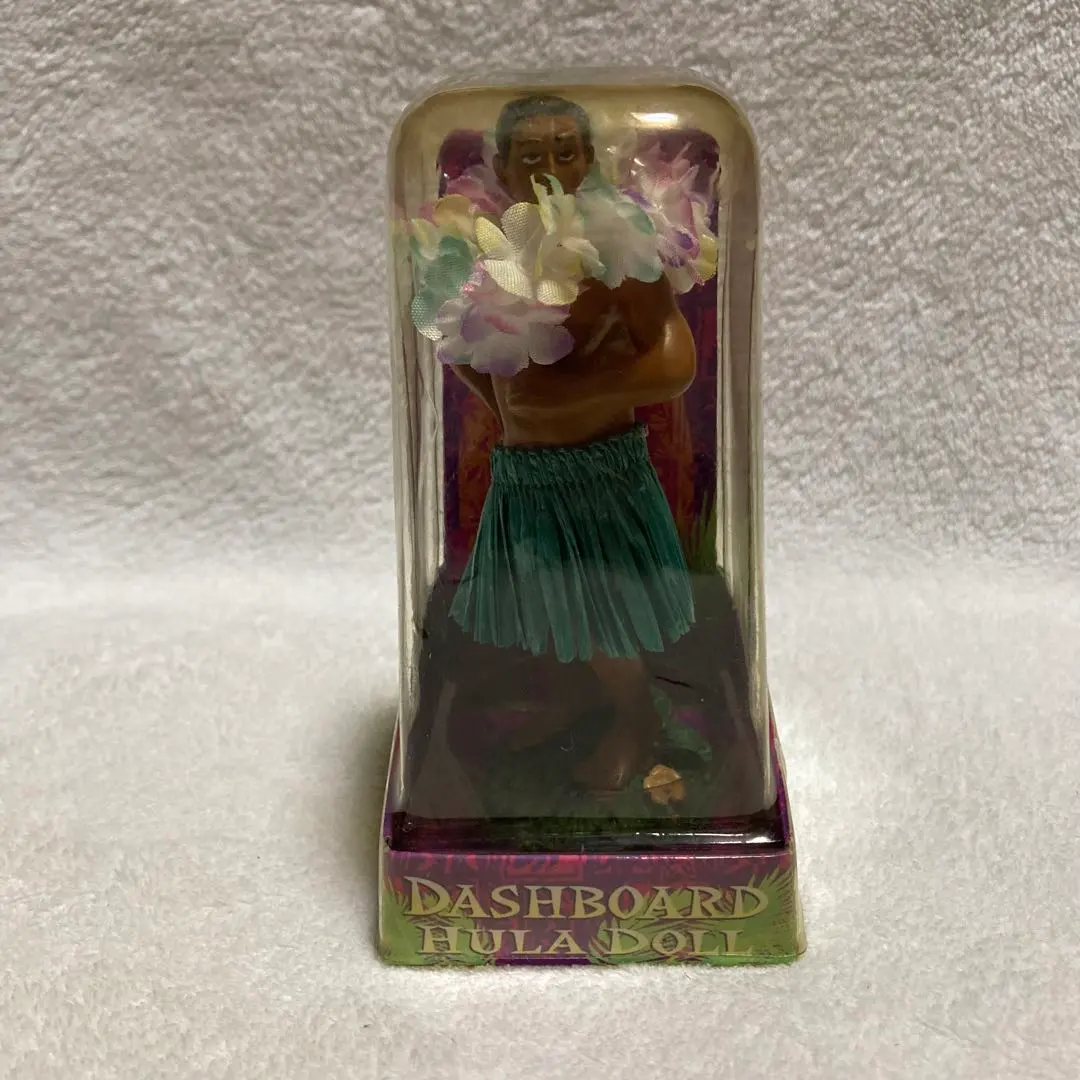 2026年最新】ダッシュボードフラドールの人気アイテム - メルカリ