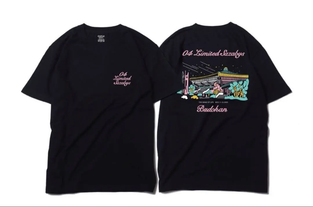 2026年最新】フォーリミ verdyの人気アイテム - メルカリ