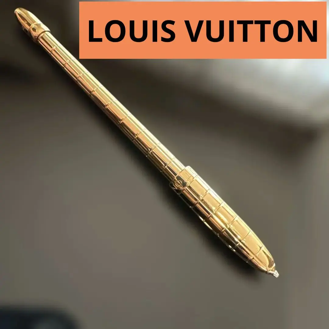 2026年最新】ルイヴィトン スティロ アジェンダの人気アイテム - メルカリ