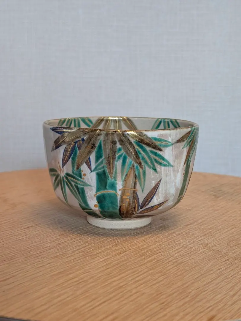 2026年最新】宮川香雲の人気アイテム - メルカリ