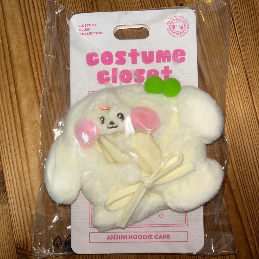 2026年最新】Minive ペンライトカバーの人気アイテム - メルカリ