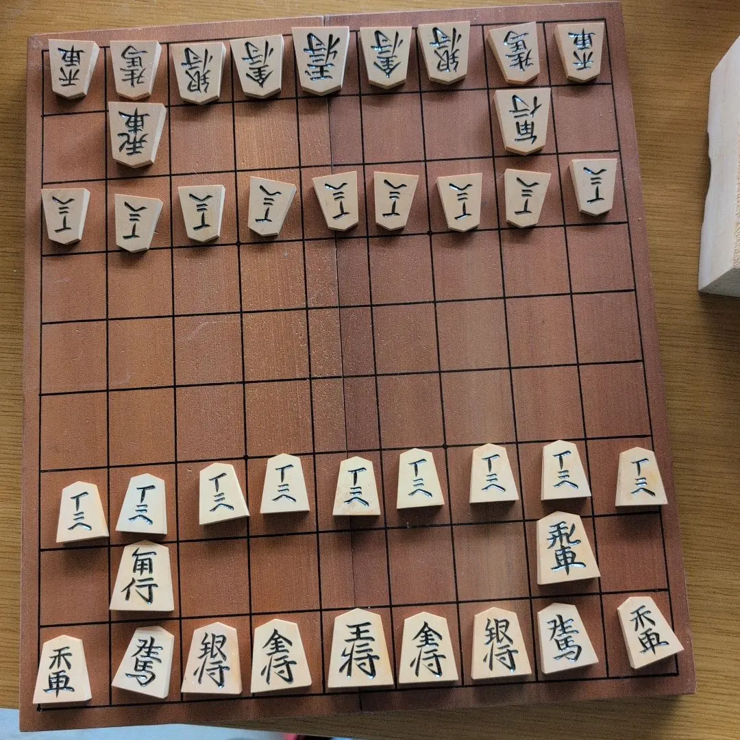 2026年最新】将棋駒 天上作の人気アイテム - メルカリ