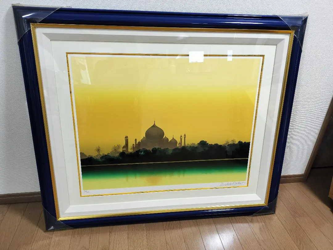 2026年最新】ミッシェル・バテュの人気アイテム - メルカリ