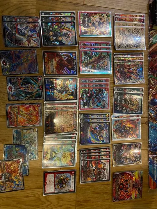 2026年最新】モルトnext スリーブ gpの人気アイテム - メルカリ