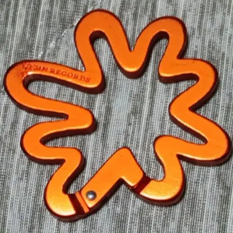 2026年最新】藤井風グッズ カラビナの人気アイテム - メルカリ