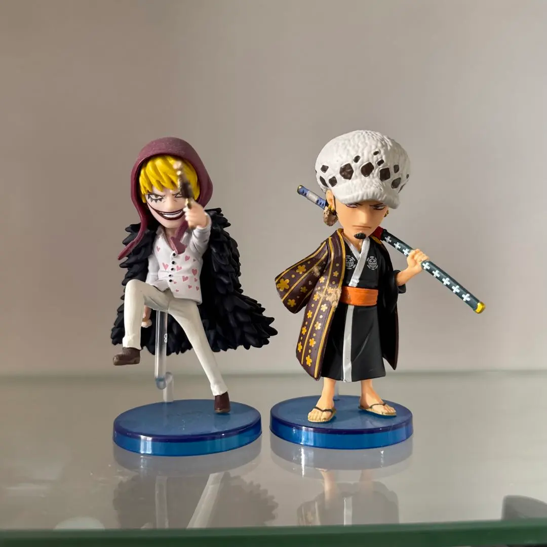 2026年最新】ワーコレ コラソンの人気アイテム - メルカリ