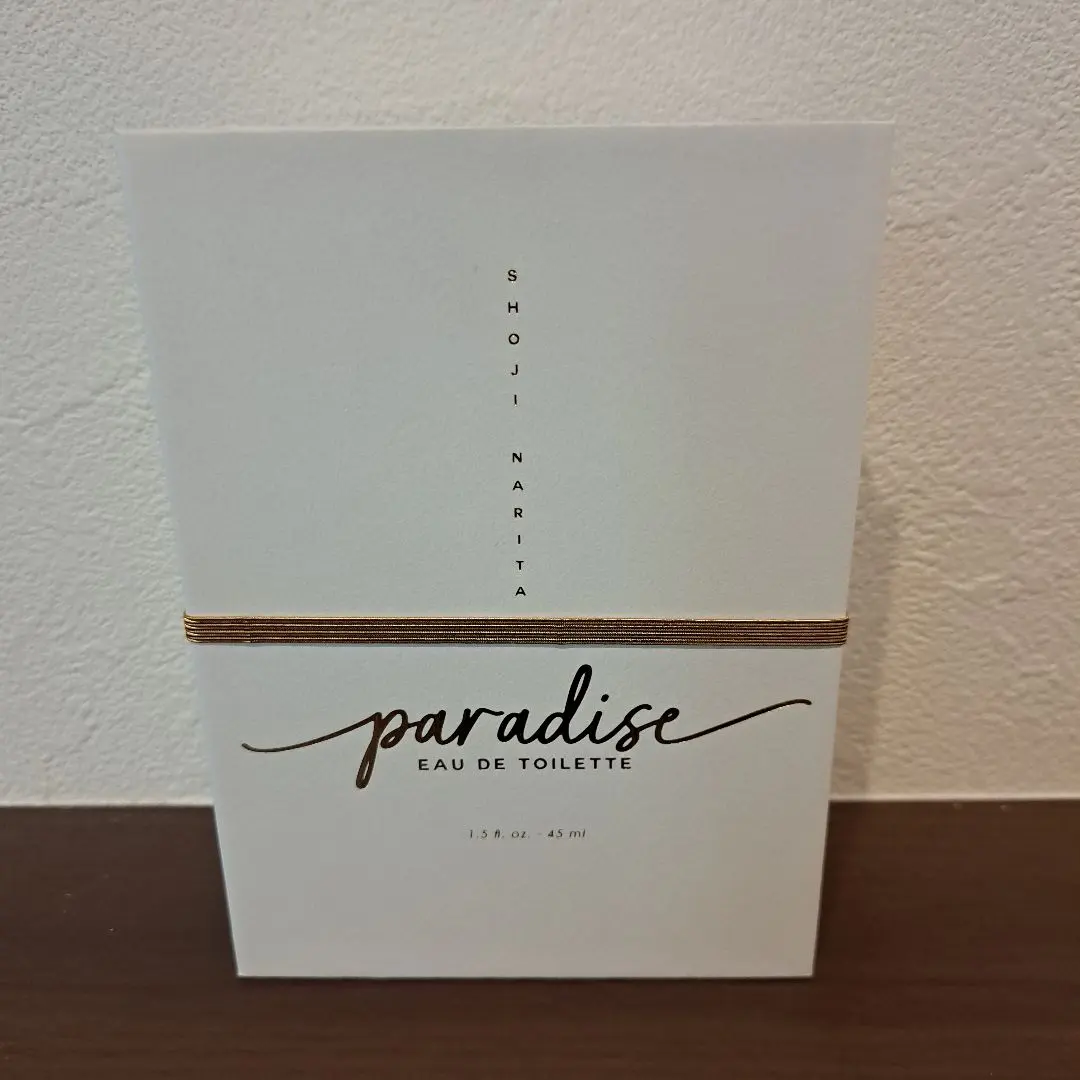 2026年最新】成田昭次 香水の人気アイテム - メルカリ