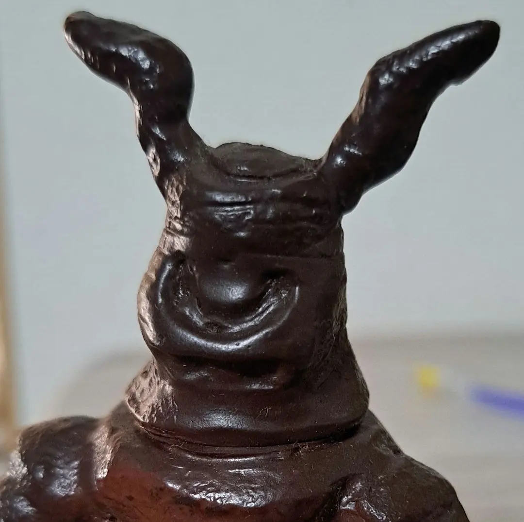 2026年最新】ポピー 仮面ライダー 怪人の人気アイテム - メルカリ