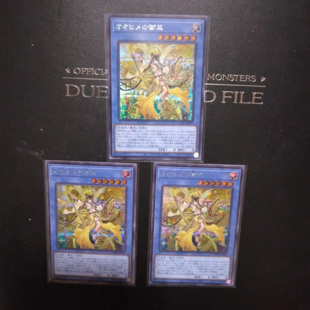 2026年最新】オオヒメの御巫 25thの人気アイテム - メルカリ