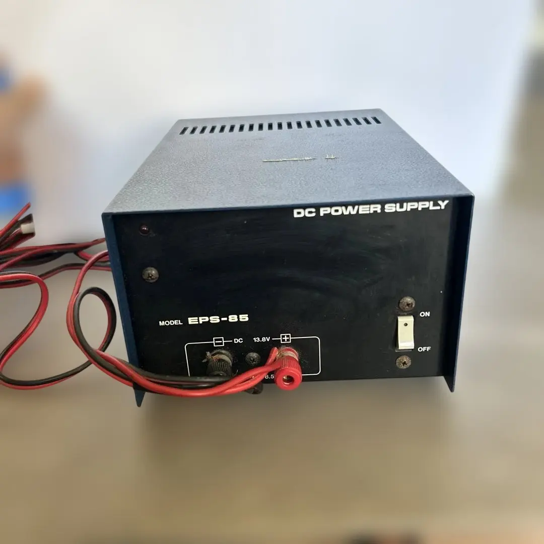 2026年最新】安定化電源 アルインコの人気アイテム - メルカリ