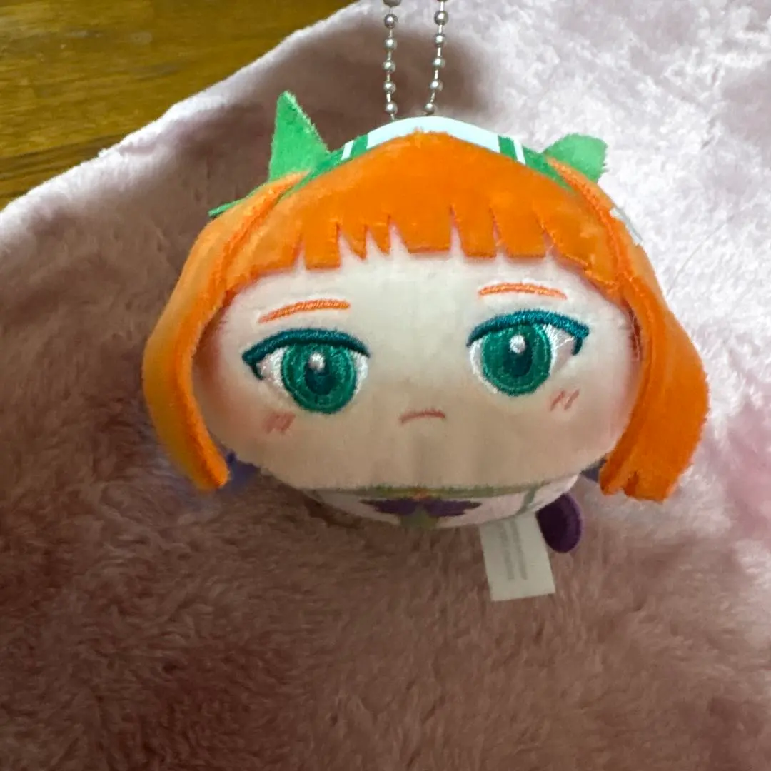 2026年最新】もちころりん ウマ娘の人気アイテム - メルカリ