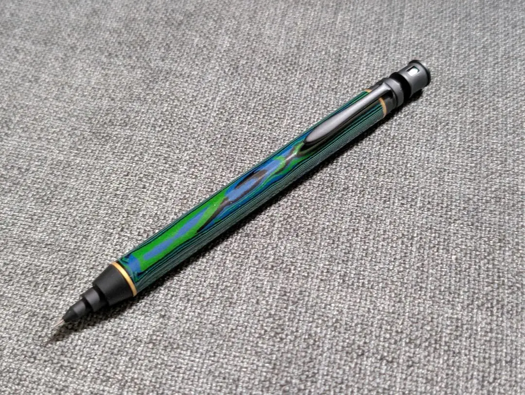 2026年最新】flambergの人気アイテム - メルカリ