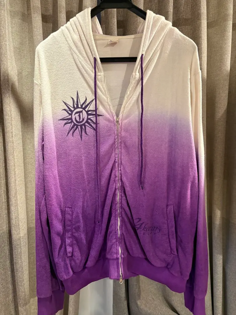 2026年最新】24karats ジャージ takahiroの人気アイテム - メルカリ