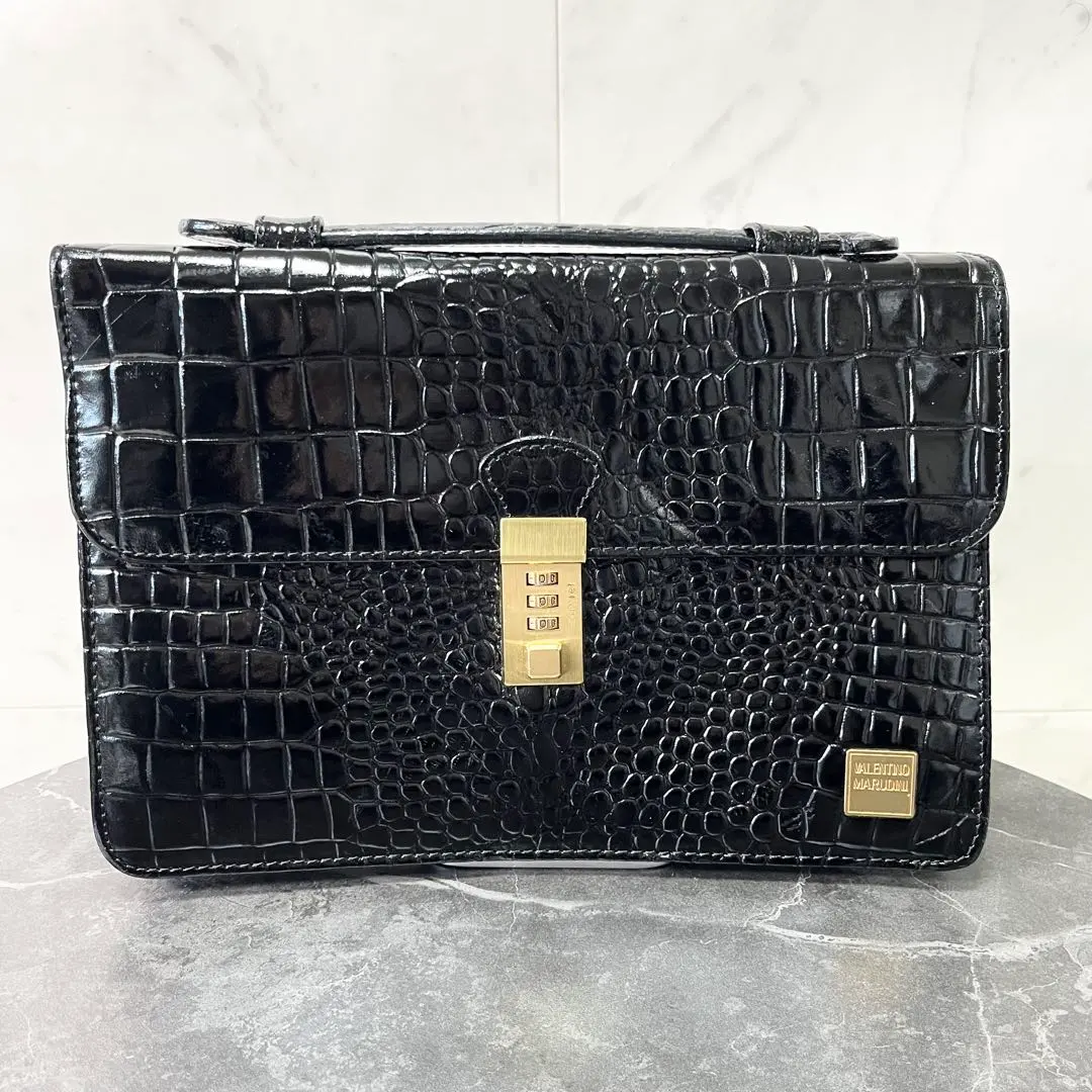 2026年最新】valentino marudiniの人気アイテム - メルカリ