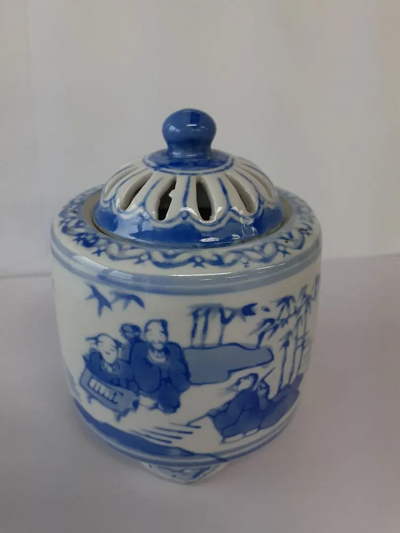 2026年最新】道八 香炉の人気アイテム - メルカリ